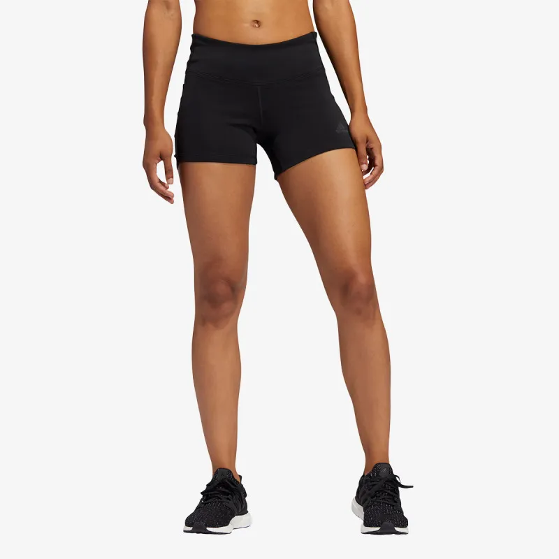 ADIDAS Helanke OTR SHORT TGT