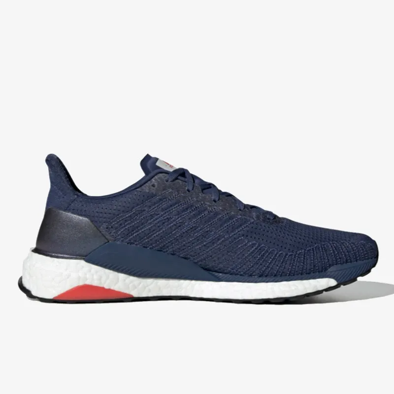 ADIDAS Patike SOLAR BOOST 19 M