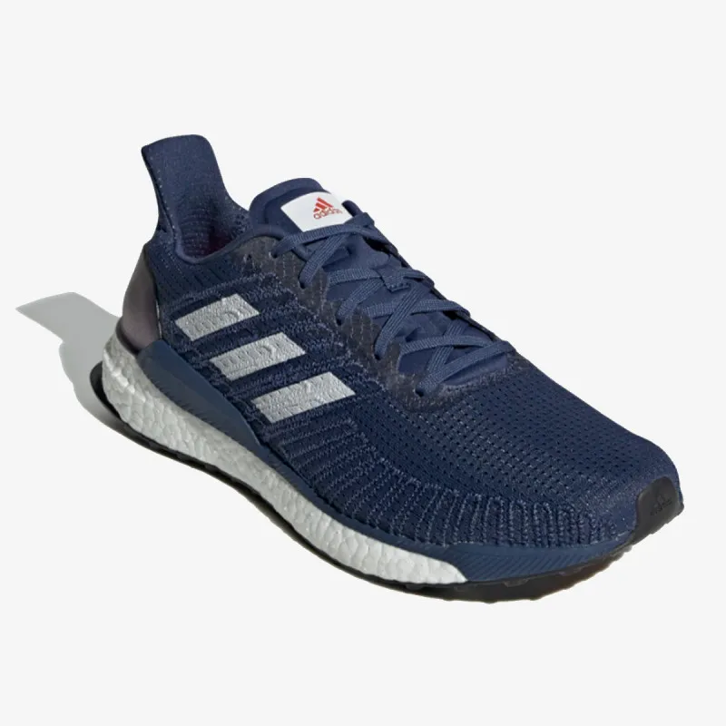 ADIDAS Patike SOLAR BOOST 19 M