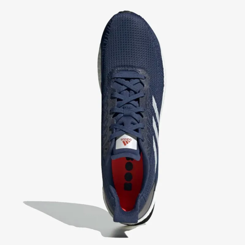 ADIDAS Patike SOLAR BOOST 19 M