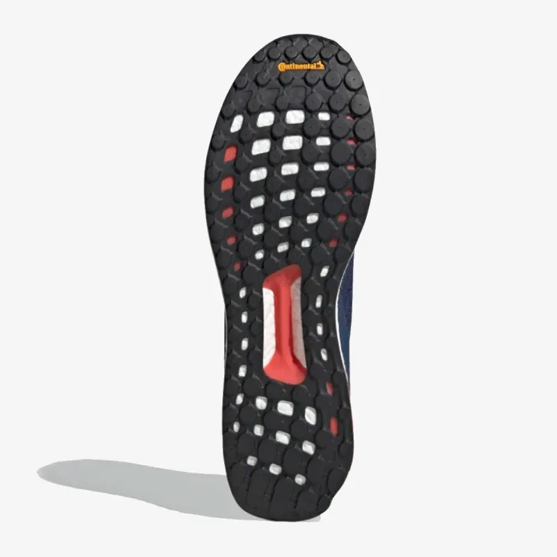 ADIDAS Patike SOLAR BOOST 19 M