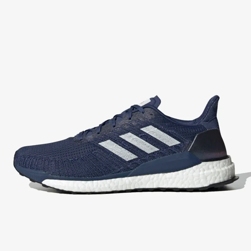 ADIDAS Patike SOLAR BOOST 19 M