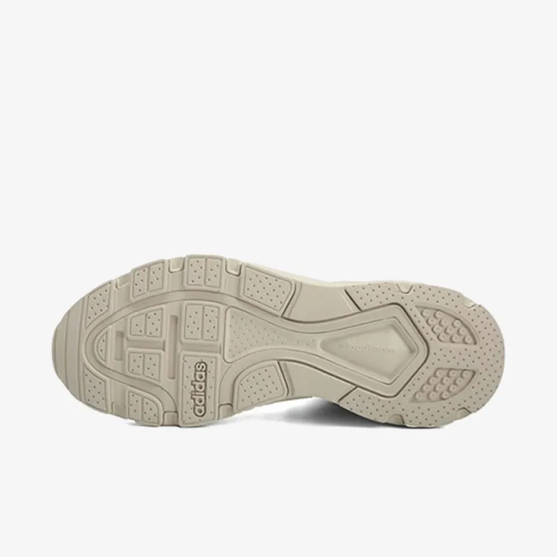 ADIDAS Patike CHAOS Extra Sports Online Shop