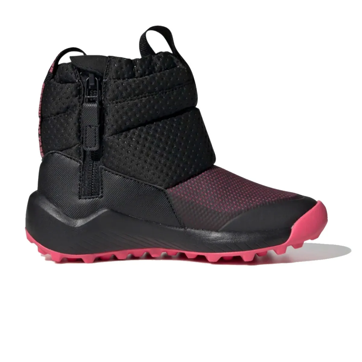 ADIDAS Čizme RapidaSnow C