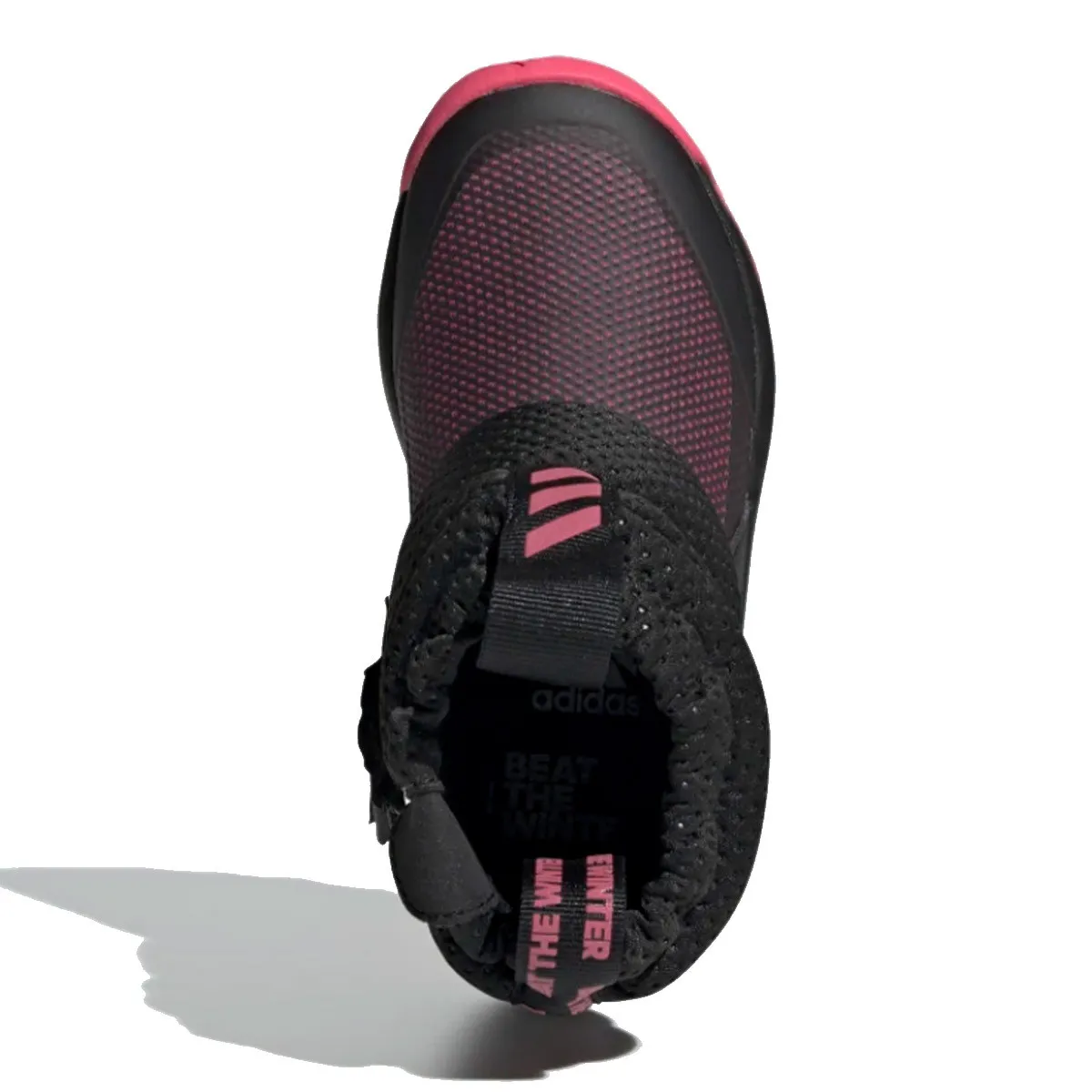 ADIDAS Čizme RapidaSnow C