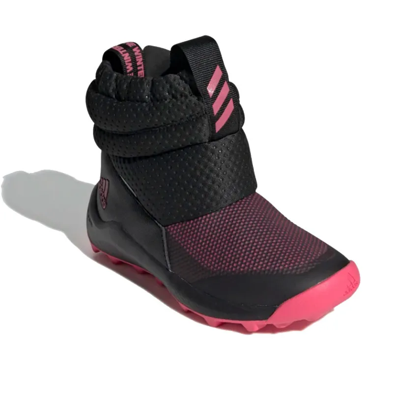 ADIDAS Čizme RapidaSnow C