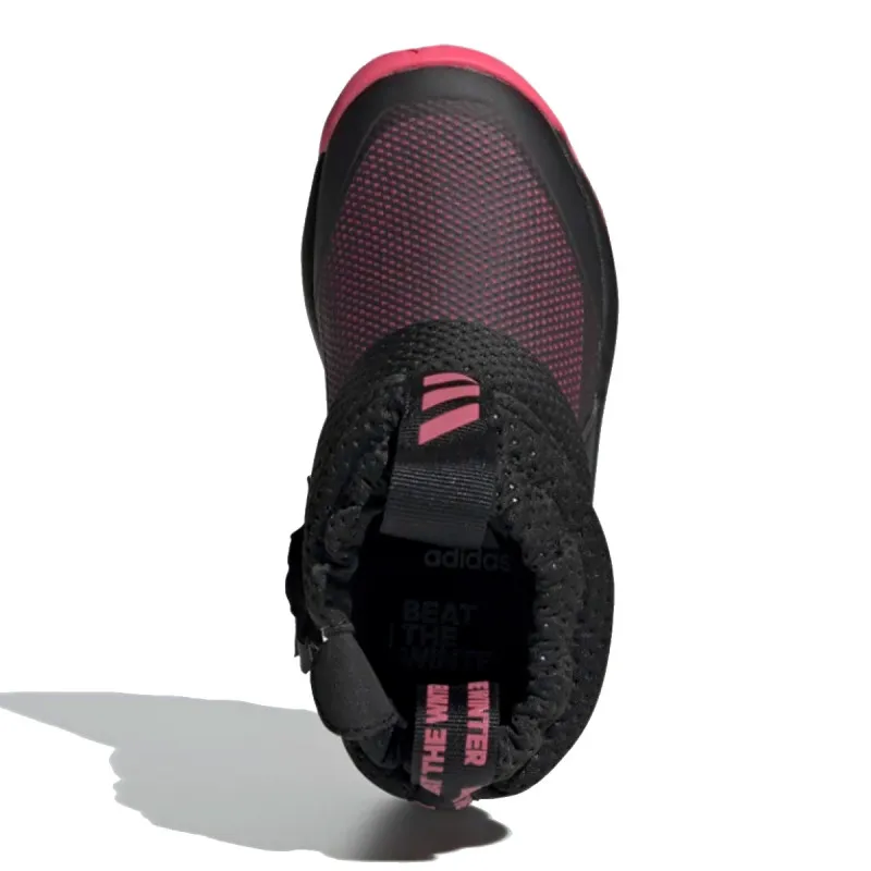 ADIDAS Čizme RapidaSnow C