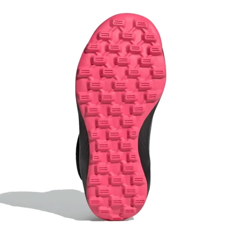 ADIDAS Čizme RapidaSnow C