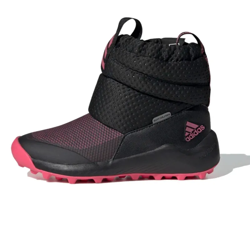 ADIDAS Čizme RapidaSnow C