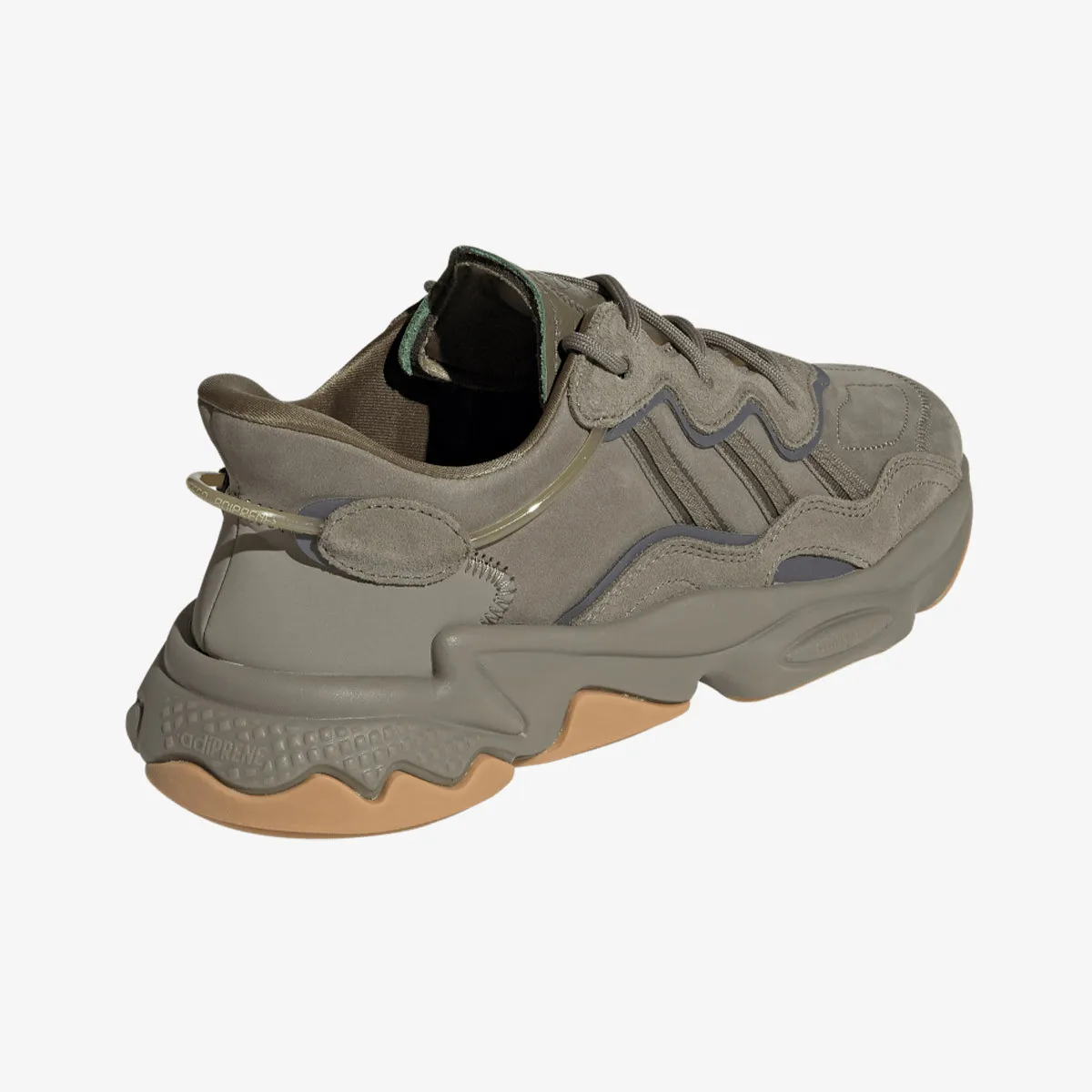 ADIDAS Patike Ozweego 