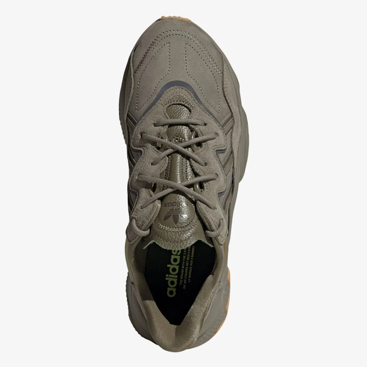 ADIDAS Patike Ozweego 