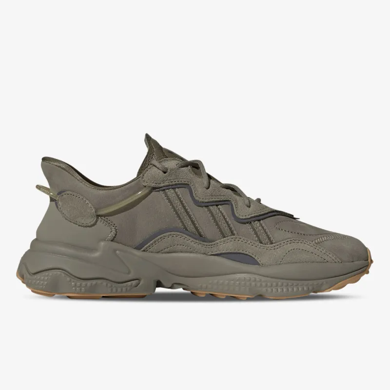 ADIDAS Patike Ozweego 