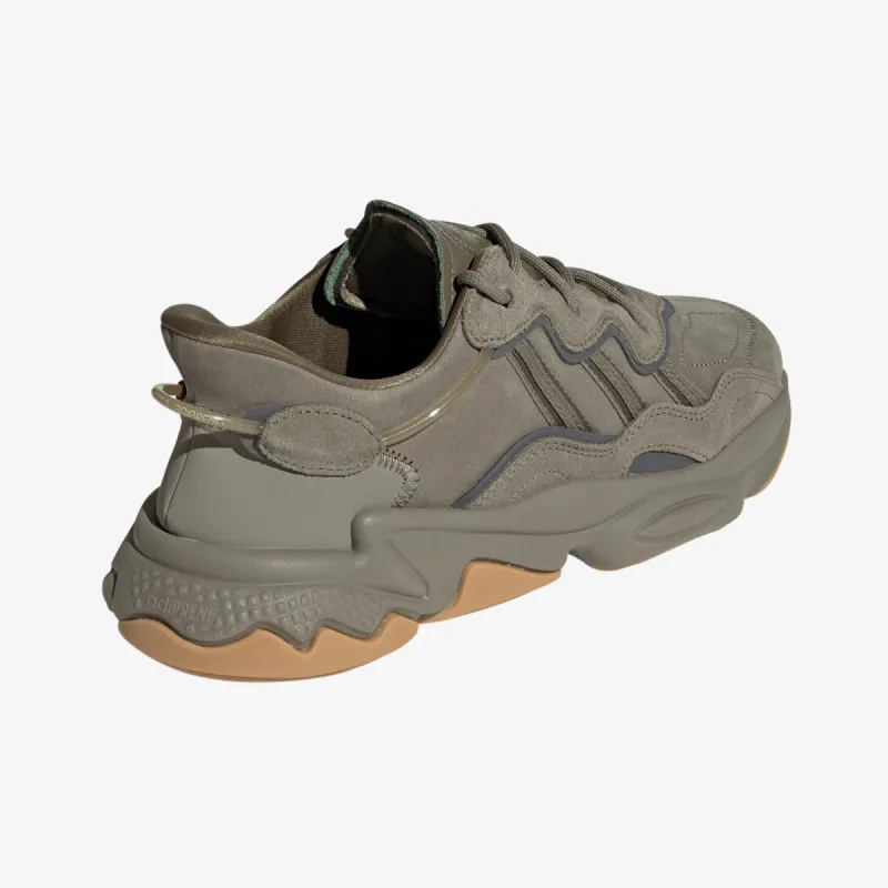 ADIDAS Patike Ozweego 