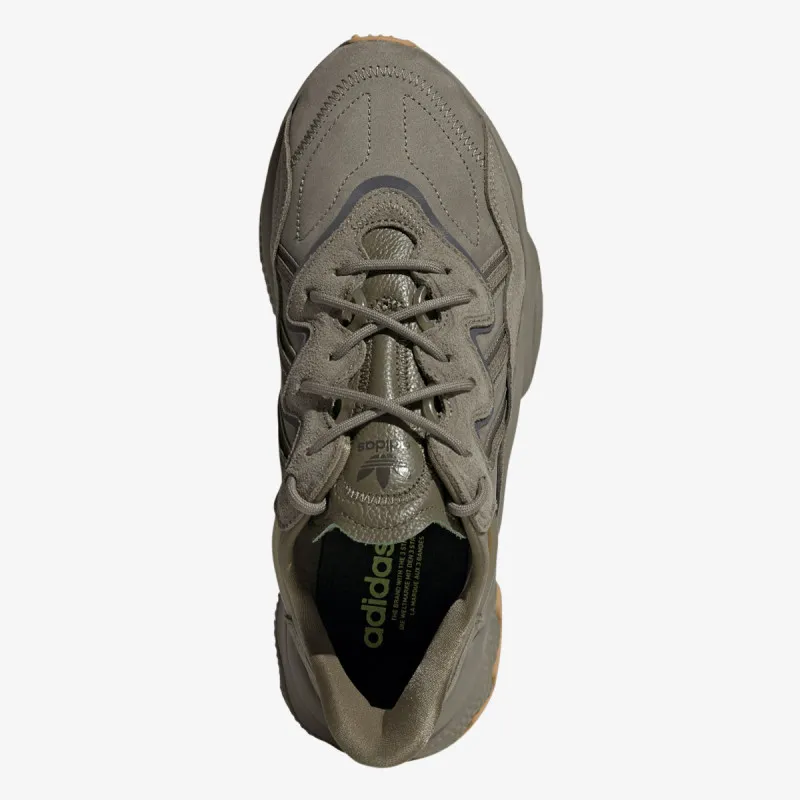 ADIDAS Patike Ozweego 