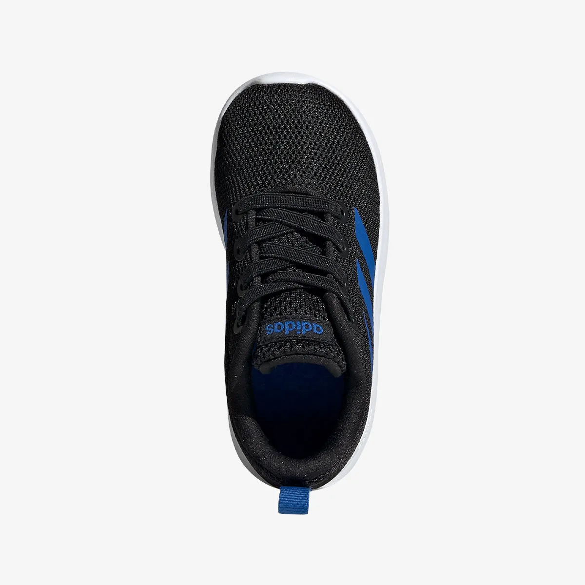 ADIDAS Patike LITE RACER CLN I