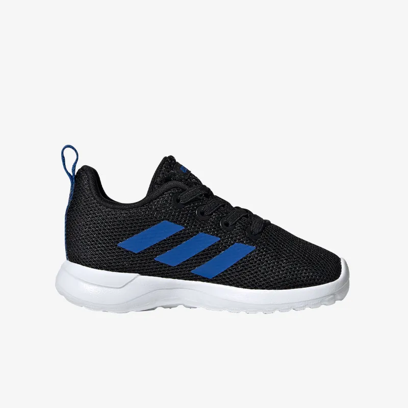 ADIDAS Patike LITE RACER CLN I 