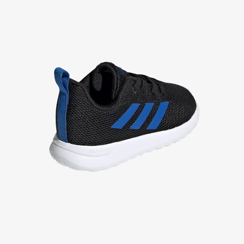 ADIDAS Patike LITE RACER CLN I 