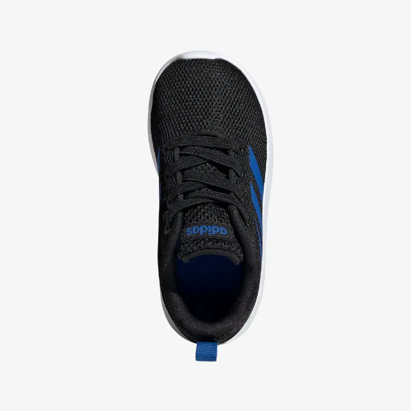 ADIDAS Patike LITE RACER CLN I