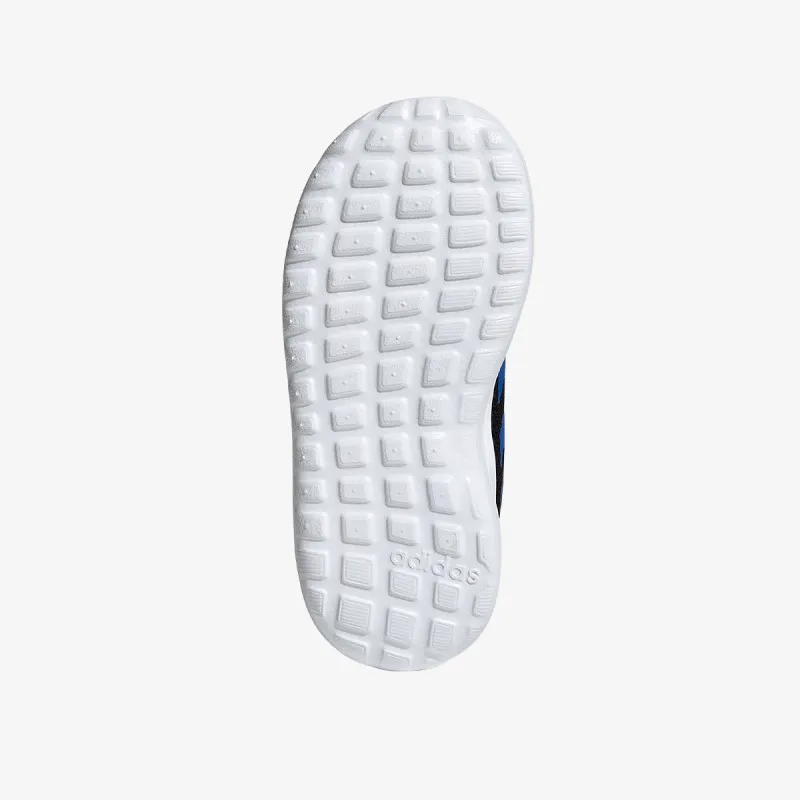 ADIDAS Patike LITE RACER CLN I