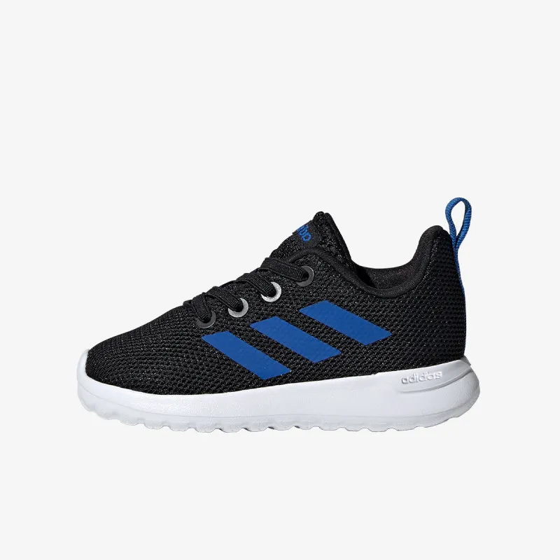 ADIDAS Patike LITE RACER CLN I 