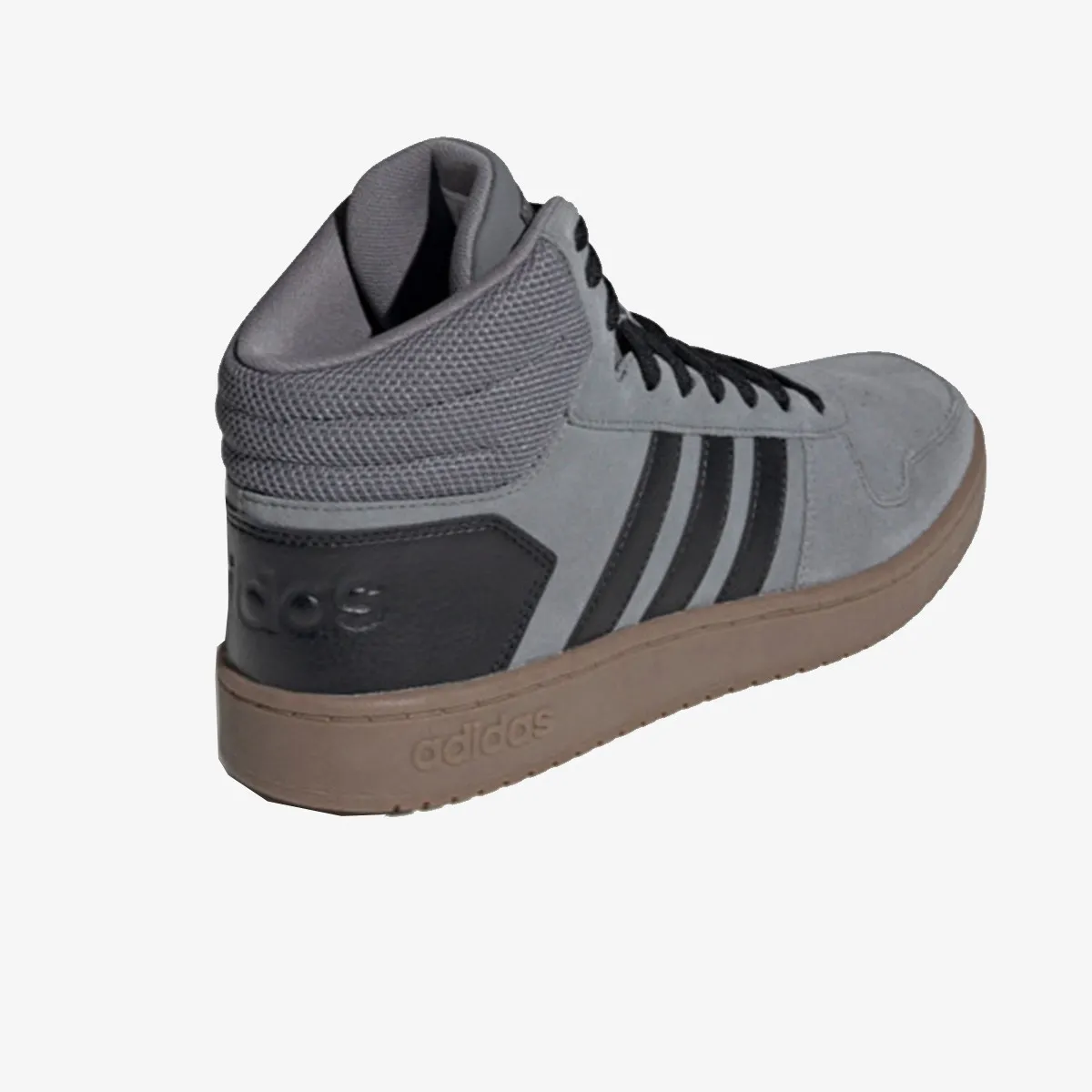 ADIDAS Patike HOOPS 2.0 MID