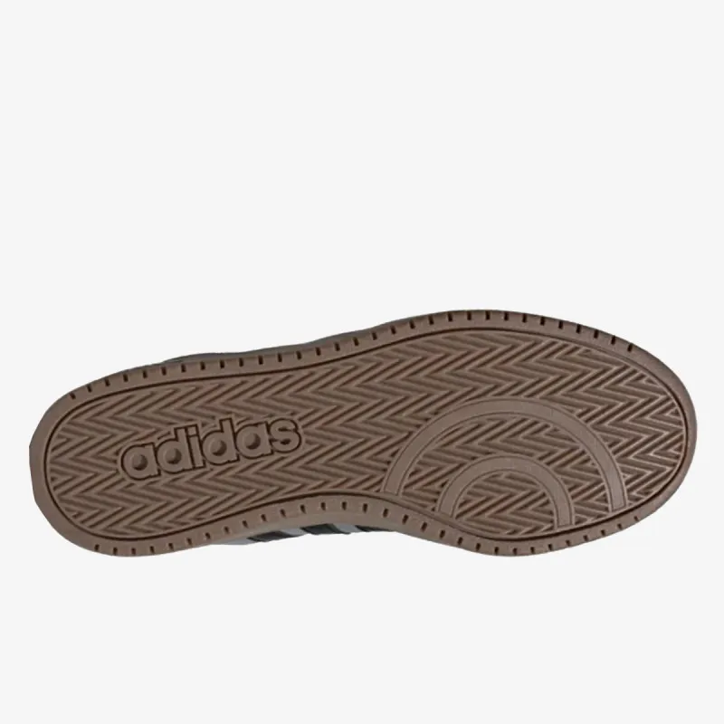 ADIDAS Patike HOOPS 2.0 MID 