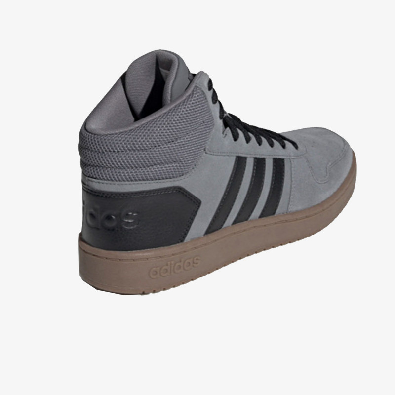 adidas patike hoops 2.0