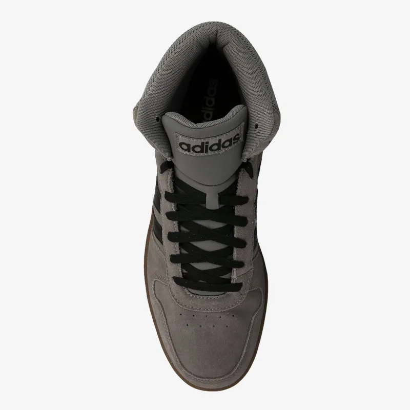 ADIDAS Patike HOOPS 2.0 MID 