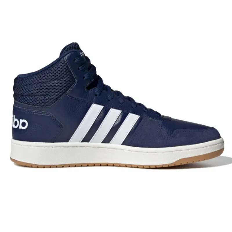 Adidas patike hoops 2. mid outlet