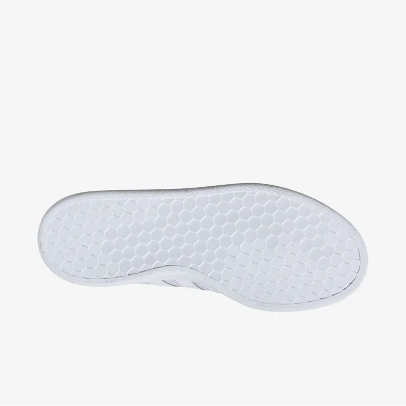 Adidas ee7476 2025