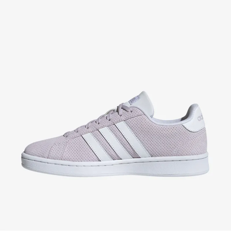 ADIDAS Patike GRAND COURT 