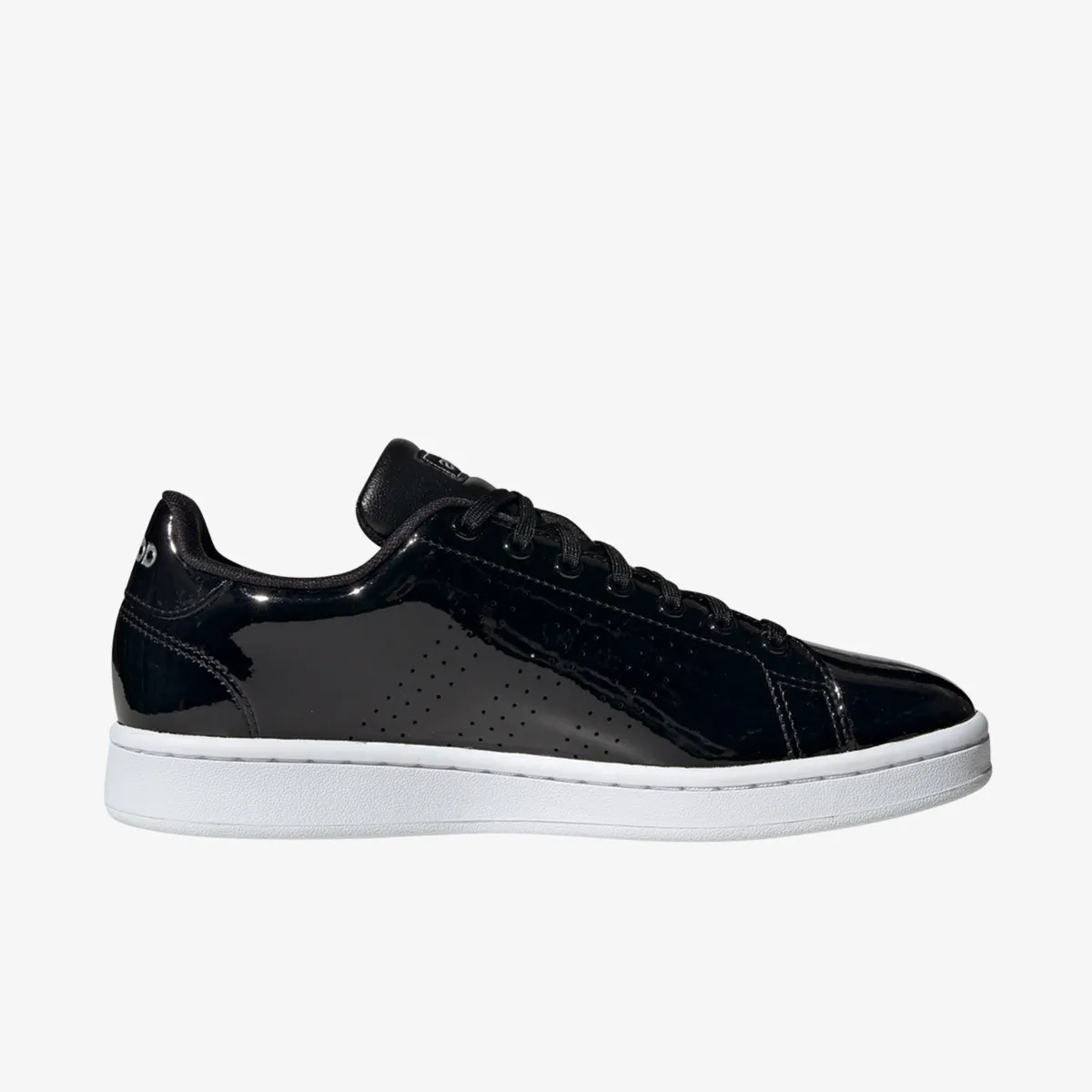ADIDAS Patike ADVANTAGE