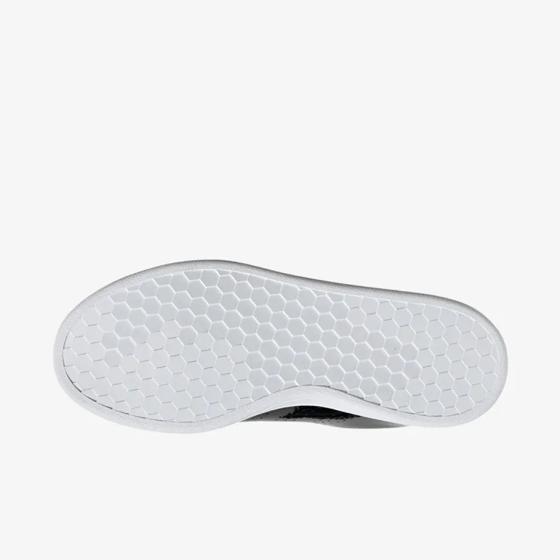 ADIDAS Patike ADVANTAGE