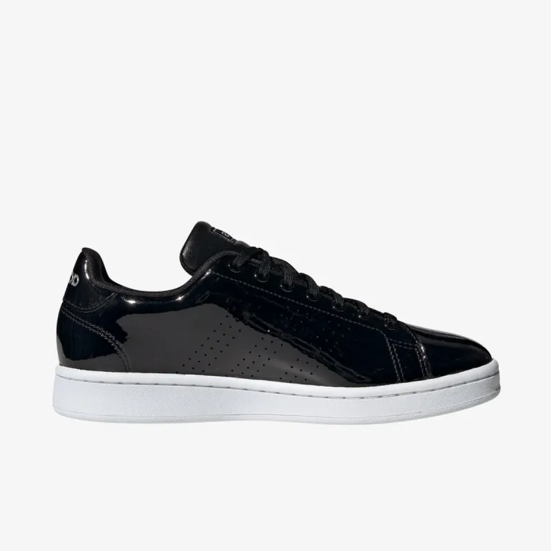 ADIDAS Patike ADVANTAGE