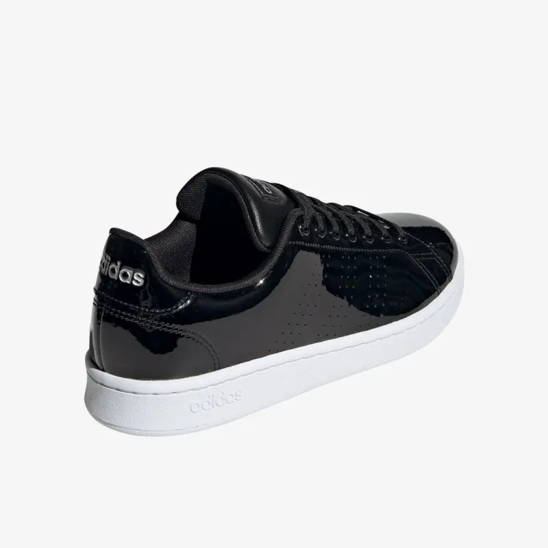 ADIDAS Patike ADVANTAGE