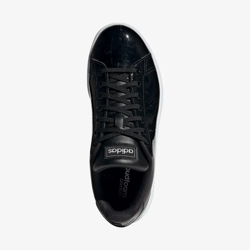 ADIDAS Patike ADVANTAGE