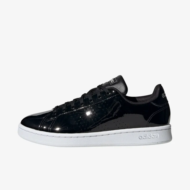 ADIDAS Patike ADVANTAGE