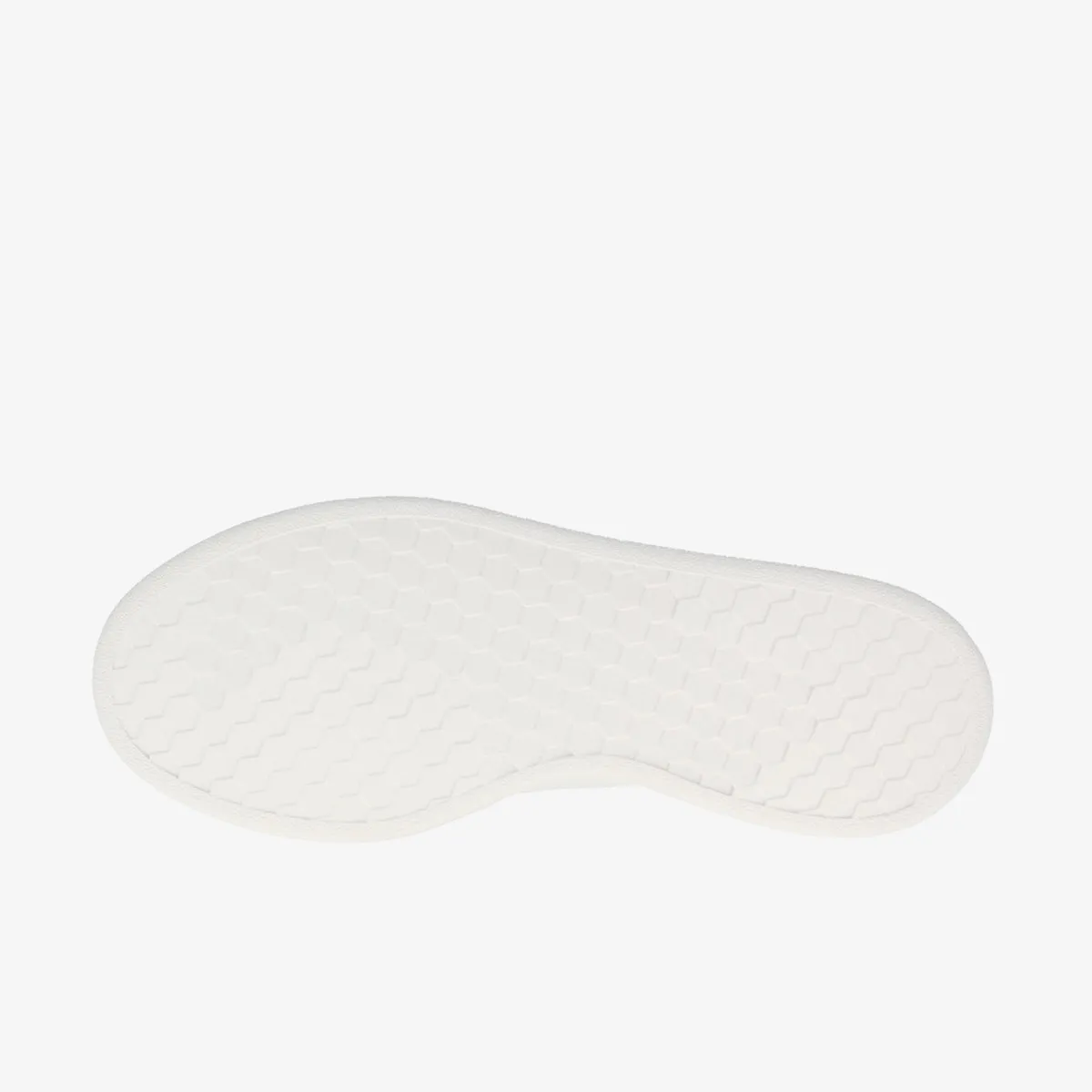 ADIDAS Patike ADVANTAGE BASE