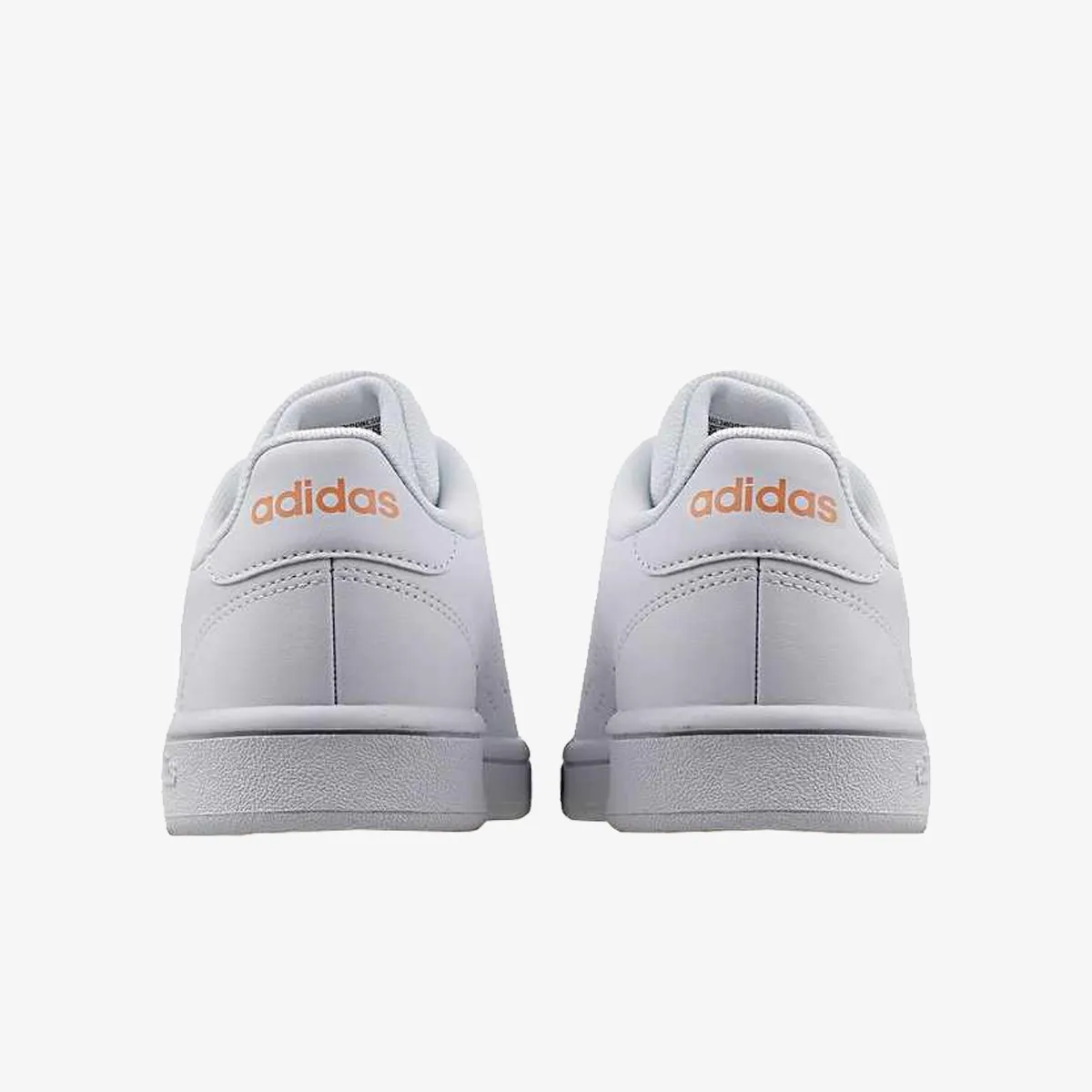 ADIDAS Patike ADVANTAGE BASE