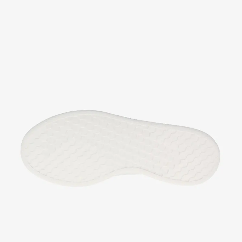 ADIDAS Patike ADVANTAGE BASE