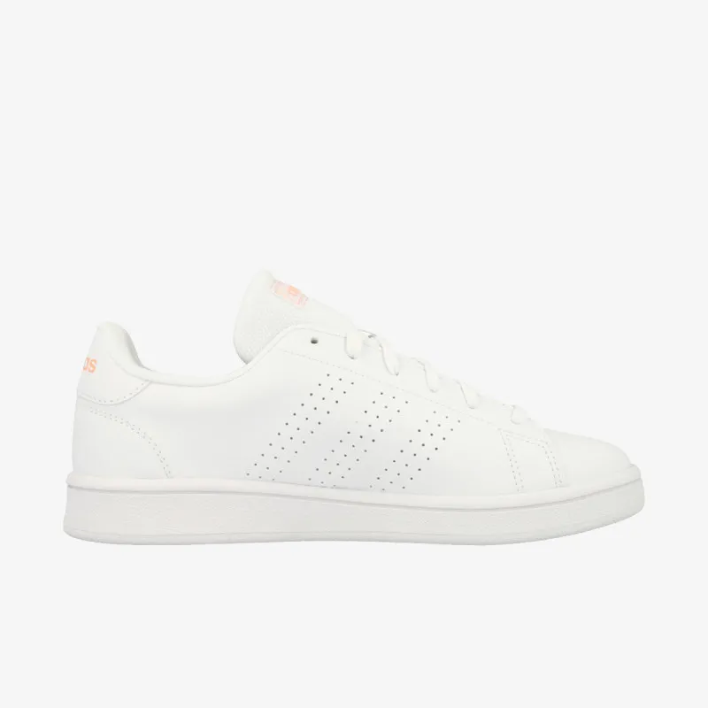 ADIDAS Patike ADVANTAGE BASE