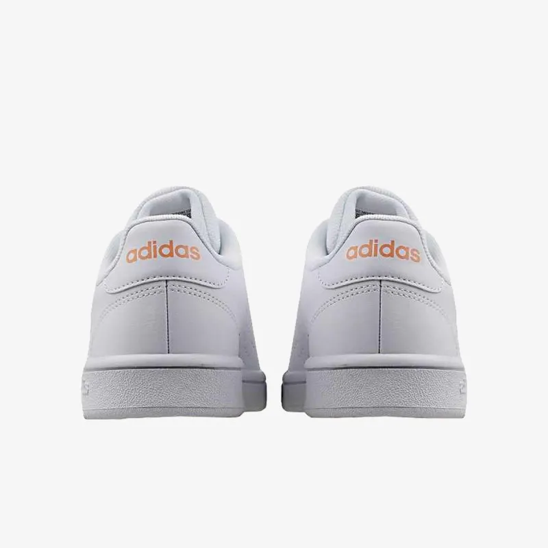 ADIDAS Patike ADVANTAGE BASE 