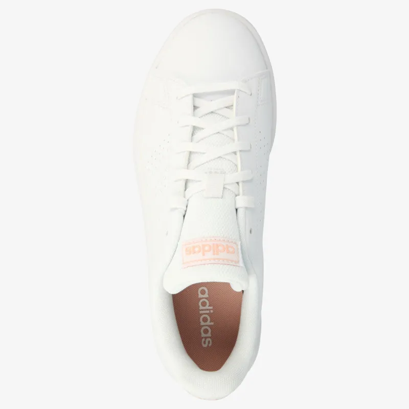 ADIDAS Patike ADVANTAGE BASE