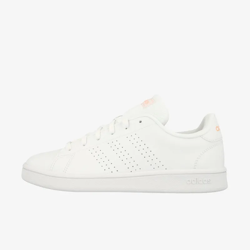 ADIDAS Patike ADVANTAGE BASE