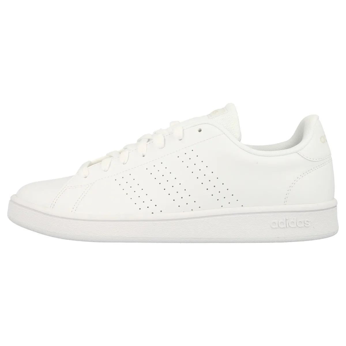 ADIDAS Patike ADVANTAGE BASE