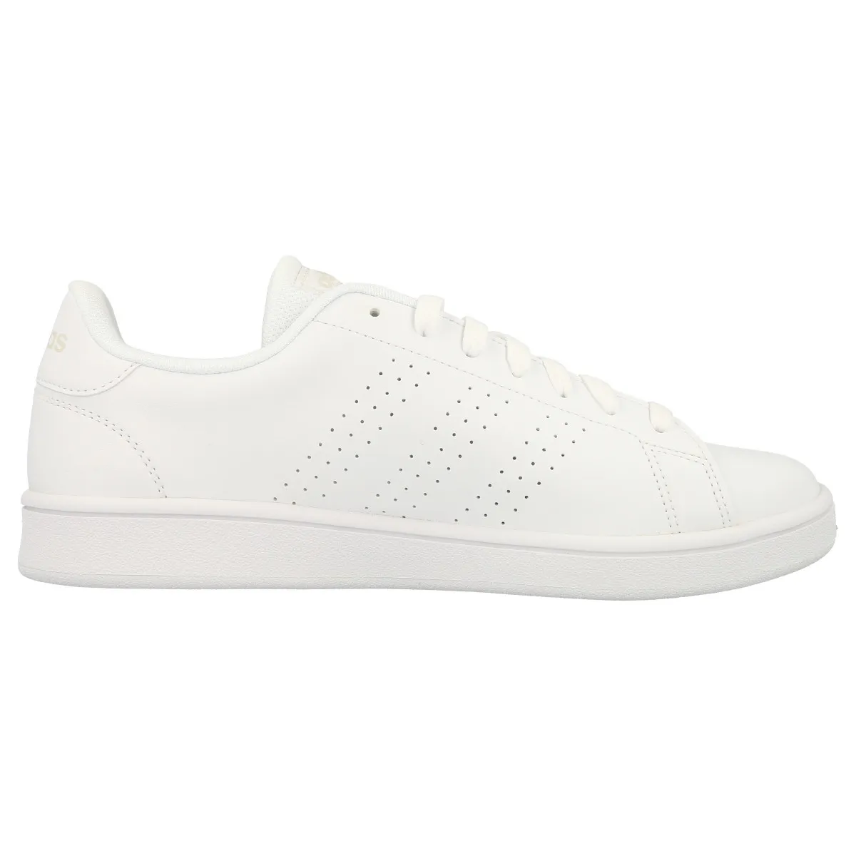 ADIDAS Patike ADVANTAGE BASE