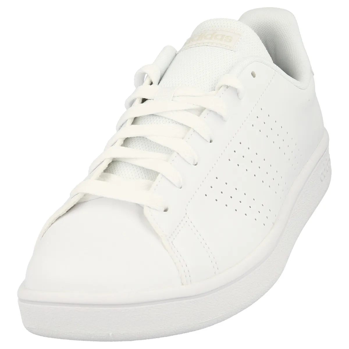 ADIDAS Patike ADVANTAGE BASE
