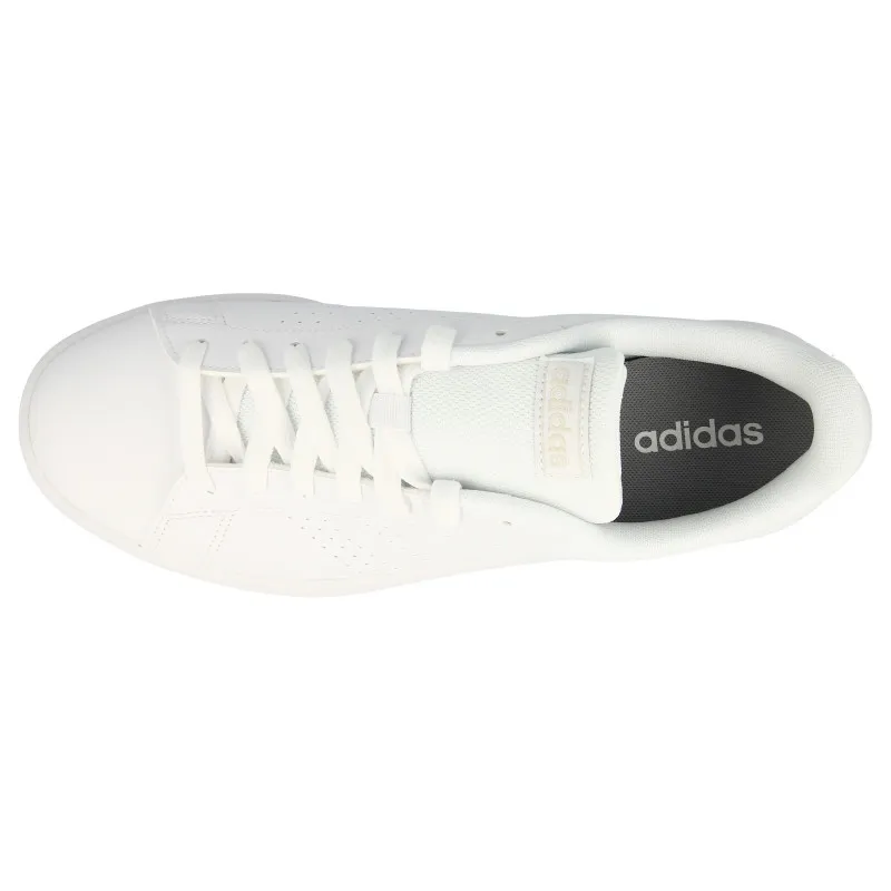 ADIDAS Patike ADVANTAGE BASE 