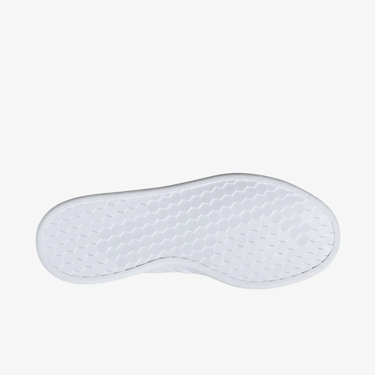 ADIDAS Patike GRAND COURT BASE