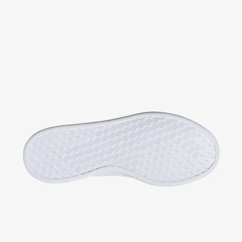 ADIDAS Patike GRAND COURT BASE